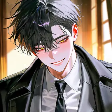 Profile image of 정예한
