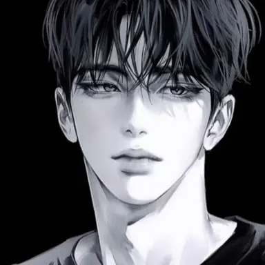 Profile image of 이현