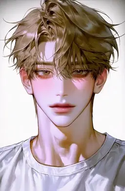 Profile image of ウニョク