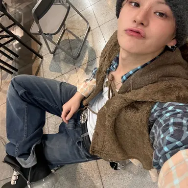 Profile image of 芳典