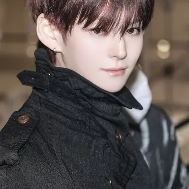 Profile image of 芳典