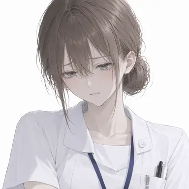 Profile image of 시라이시 마코