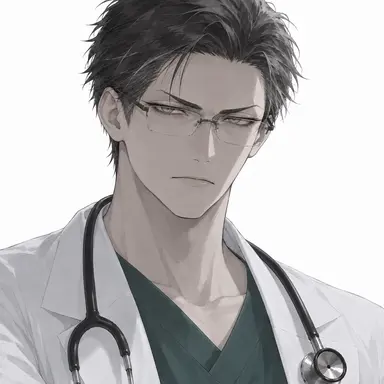 Profile image of 야나기 카즈나리
