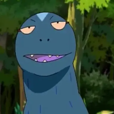 Profile image of 곤자