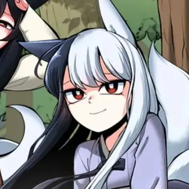 Profile image of 류월