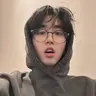 Profile image of Jisung
