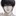 강준호