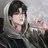 서유한
