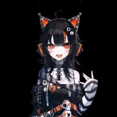 Profile image of ココ