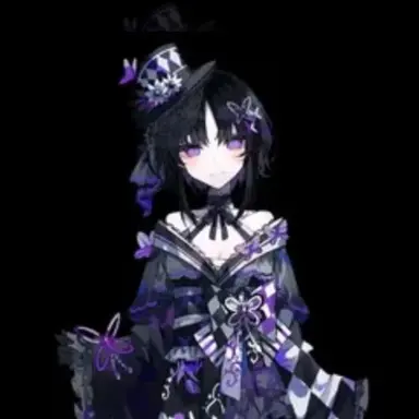 Profile image of マーゴ