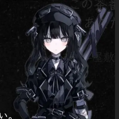 Profile image of ナノカ