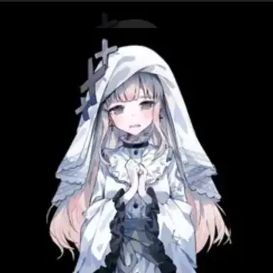 Profile image of メルル