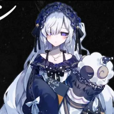 Profile image of アンアン