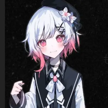 Profile image of エマ