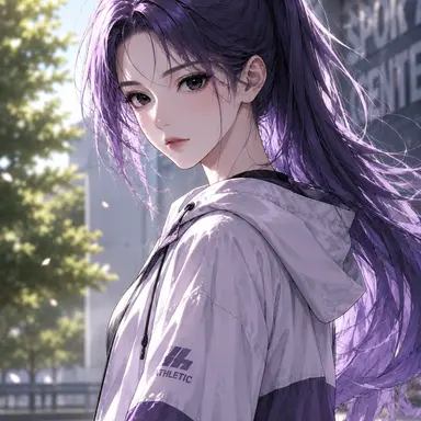 Profile image of キム・ヨヌ