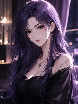 Profile image of キム・ヨヌ