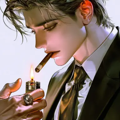 Profile image of 유한을