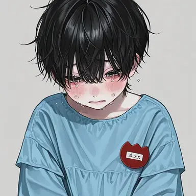 Profile image of 유이진