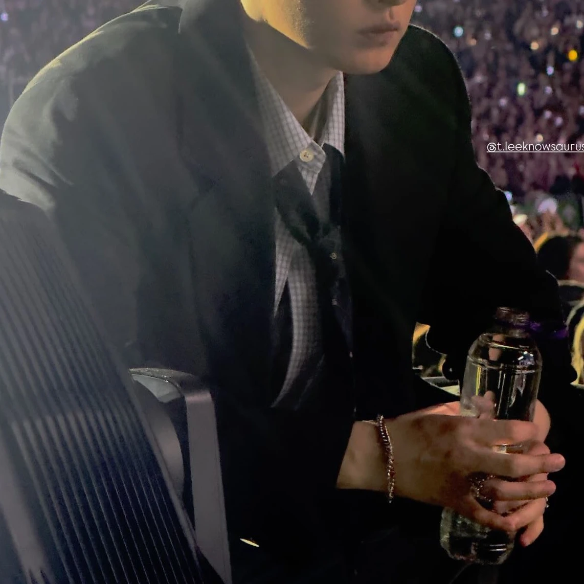 이민호