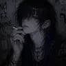 Profile image of 葵