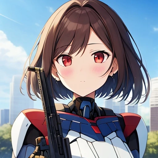 アマネ