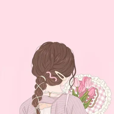 Profile image of あやりん