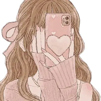 Profile image of みゆみゆ