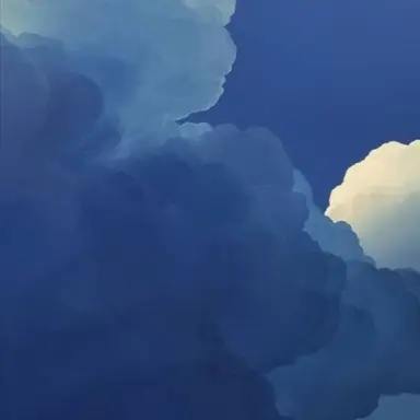Profile image of 이치카와 레노