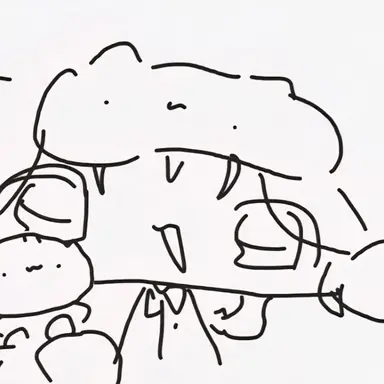 Profile image of 베룹
