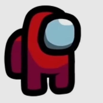 어몽이