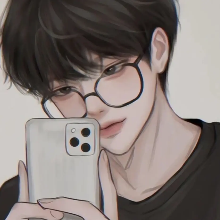 SSOtuh의 이 현 우