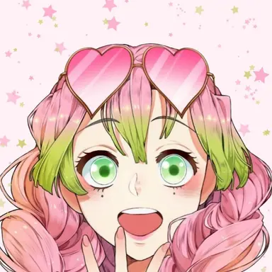 Profile image of 칸로지 미츠리