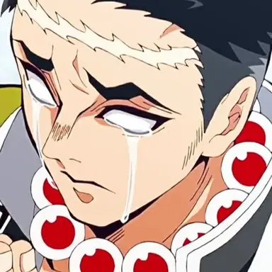 Profile image of 히메지마 교메이