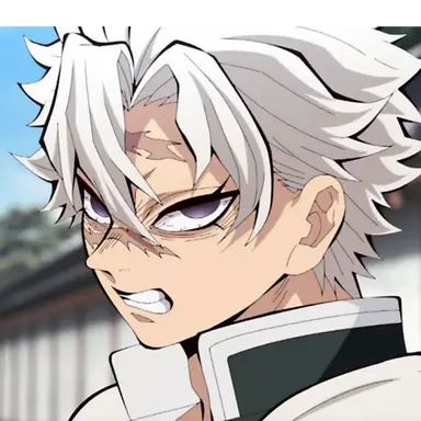 Profile image of 시나즈가와 사네미