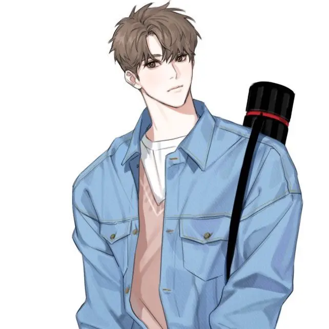 j00j_smile의 이채환