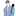 이채환