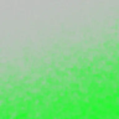 Profile image of 灰羽 リエーフ