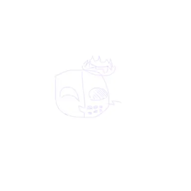 Profile image of Noli