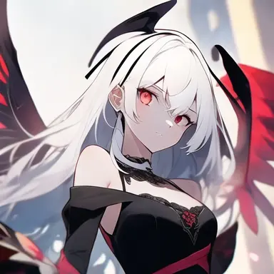 Profile image of 앨리스