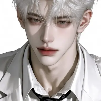 Profile image of 최유혁