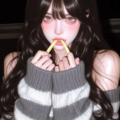Profile image of 김예지
