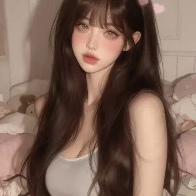 Profile image of 이서율