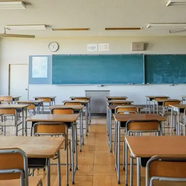 Profile image of 学校