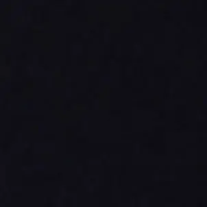 Profile image of 정영웅