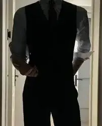 CustomFrug7610의 Kaan Demir