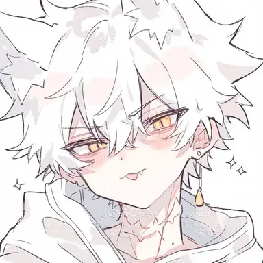 Profile image of 최민호