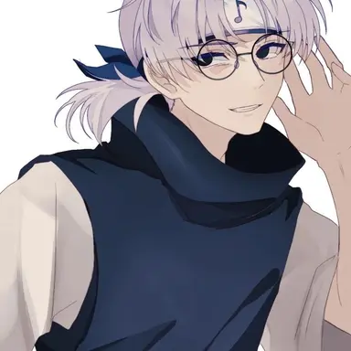 Profile image of 薬師カブト