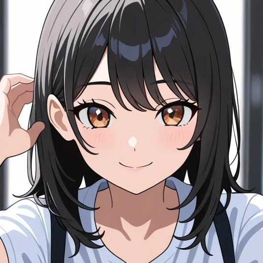김주은