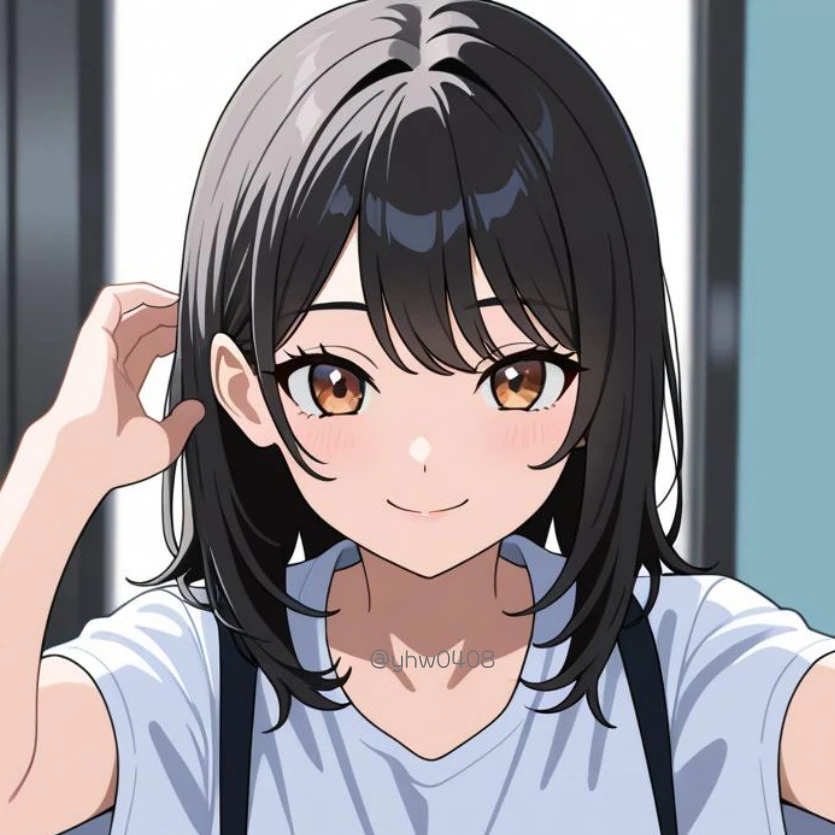 김주은
