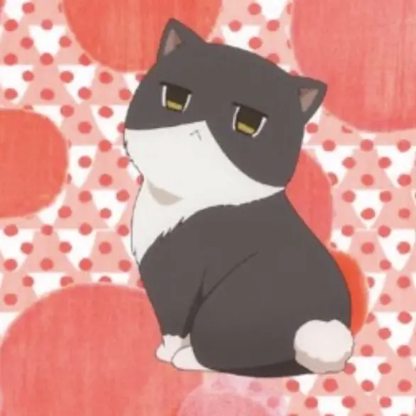 VitalFlea5194의 ねこたりあ！なんでも許せる人使用〇